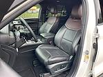 2021 Ford Explorer RWD SUV for sale #F2286A - photo 21