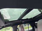 2021 Ford Explorer RWD SUV for sale #F2286A - photo 22