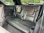 2021 Ford Explorer RWD SUV for sale #F2286A - photo 24