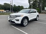 2021 Ford Explorer RWD SUV for sale #F2286A - photo 3