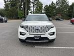 2021 Ford Explorer RWD SUV for sale #F2286A - photo 4