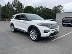 2021 Ford Explorer RWD SUV for sale #F2286A - photo 6
