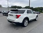 2021 Ford Explorer RWD SUV for sale #F2286A - photo 7