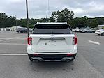 2021 Ford Explorer RWD SUV for sale #F2286A - photo 8