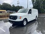 2017 Nissan NV2500 Standard Roof 4x2 Empty Cargo Van for sale #F2294C - photo 4