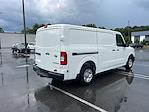 2017 Nissan NV2500 Standard Roof 4x2 Empty Cargo Van for sale #F2294C - photo 7