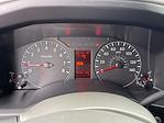 2017 Nissan NV2500 Standard Roof 4x2 Empty Cargo Van for sale #F2294C - photo 10