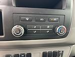2017 Nissan NV2500 Standard Roof 4x2 Empty Cargo Van for sale #F2294C - photo 13