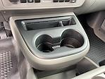 2017 Nissan NV2500 Standard Roof 4x2 Empty Cargo Van for sale #F2294C - photo 14