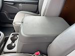 2017 Nissan NV2500 Standard Roof 4x2 Empty Cargo Van for sale #F2294C - photo 15