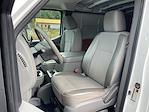 2017 Nissan NV2500 Standard Roof 4x2 Empty Cargo Van for sale #F2294C - photo 17