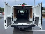 2017 Nissan NV2500 Standard Roof 4x2 Empty Cargo Van for sale #F2294C - photo 18