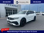 2022 Volkswagen Tiguan AWD SUV for sale #F2307C - photo 1