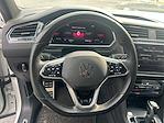 2022 Volkswagen Tiguan AWD SUV for sale #F2307C - photo 10