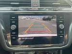 2022 Volkswagen Tiguan AWD SUV for sale #F2307C - photo 11