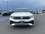 2022 Volkswagen Tiguan AWD SUV for sale #F2307C - photo 3
