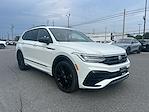 2022 Volkswagen Tiguan AWD SUV for sale #F2307C - photo 4