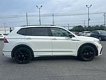 2022 Volkswagen Tiguan AWD SUV for sale #F2307C - photo 5