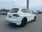 2022 Volkswagen Tiguan AWD SUV for sale #F2307C - photo 6