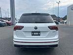 2022 Volkswagen Tiguan AWD SUV for sale #F2307C - photo 7