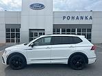 2022 Volkswagen Tiguan AWD SUV for sale #F2307C - photo 8