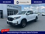 2023 Honda Ridgeline Crew Cab AWD Pickup for sale #F2325CL - photo 1