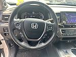 2023 Honda Ridgeline Crew Cab AWD Pickup for sale #F2325CL - photo 10