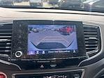 2023 Honda Ridgeline Crew Cab AWD Pickup for sale #F2325CL - photo 11