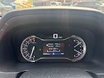 2023 Honda Ridgeline Crew Cab AWD Pickup for sale #F2325CL - photo 12