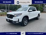 2023 Honda Ridgeline Crew Cab AWD Pickup for sale #F2325CL - photo 1
