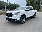 2023 Honda Ridgeline Crew Cab AWD Pickup for sale #F2325CL - photo 3