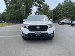 2023 Honda Ridgeline Crew Cab AWD Pickup for sale #F2325CL - photo 4