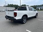 2023 Honda Ridgeline Crew Cab AWD Pickup for sale #F2325CL - photo 6