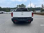 2023 Honda Ridgeline Crew Cab AWD Pickup for sale #F2325CL - photo 7