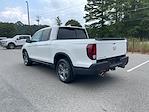 2023 Honda Ridgeline Crew Cab AWD Pickup for sale #F2325CL - photo 2