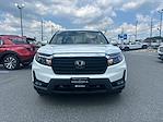 2023 Honda Ridgeline Crew Cab AWD Pickup for sale #F2325CL - photo 3