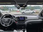 2023 Honda Ridgeline Crew Cab AWD Pickup for sale #F2325CL - photo 8
