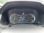 2023 Honda Ridgeline Crew Cab AWD Pickup for sale #F2325CL - photo 9