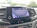 2023 Honda Ridgeline Crew Cab AWD Pickup for sale #F2325CL - photo 11