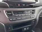 2023 Honda Ridgeline Crew Cab AWD Pickup for sale #F2325CL - photo 12