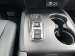 2023 Honda Ridgeline Crew Cab AWD Pickup for sale #F2325CL - photo 14