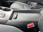 2023 Honda Ridgeline Crew Cab AWD Pickup for sale #F2325CL - photo 15