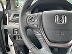 2023 Honda Ridgeline Crew Cab AWD Pickup for sale #F2325CL - photo 17