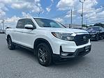 2023 Honda Ridgeline Crew Cab AWD Pickup for sale #F2325CL - photo 4