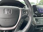 2023 Honda Ridgeline Crew Cab AWD Pickup for sale #F2325CL - photo 18