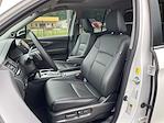 2023 Honda Ridgeline Crew Cab AWD Pickup for sale #F2325CL - photo 20