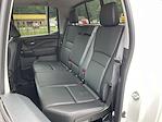 2023 Honda Ridgeline Crew Cab AWD Pickup for sale #F2325CL - photo 21