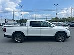 2023 Honda Ridgeline Crew Cab AWD Pickup for sale #F2325CL - photo 5