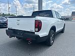 2023 Honda Ridgeline Crew Cab AWD Pickup for sale #F2325CL - photo 6