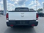 2023 Honda Ridgeline Crew Cab AWD Pickup for sale #F2325CL - photo 7